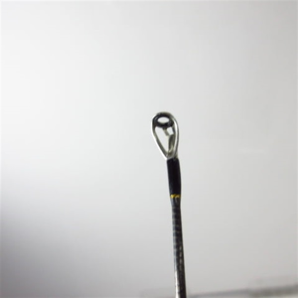 グラディエーターアンチ ディフェンダーＧＡー６３ＬＳ